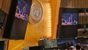 2026年のレヴコンの不一致は、核軍縮を弱める理由にはならない
