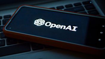 Amazon Berencana Investasikan Dana Rp1.679 Triliun ke OpenAI 