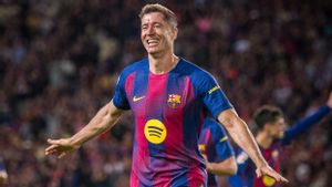 Manchester United Buru Striker Veteran Barcelona