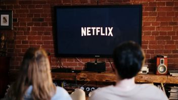 Netflix Registration In The United States Remains High Despite The Prohibition Of Various Passwords