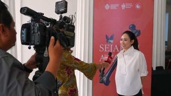 Indonesian National Museum Officially Enforces Ticket Price Adjustment Starting 2026