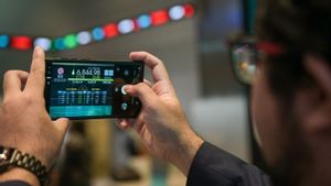 BAPI Kantongi Investasi Rp20 Miliar dari Yayasan Pendidikan Kesehatan, Siap Tebar Dividen