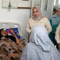 LPSK Fokus Perlindungan Nenek Saudah Dianiaya Gegara Tolak Tambang Ilegal Sumbar