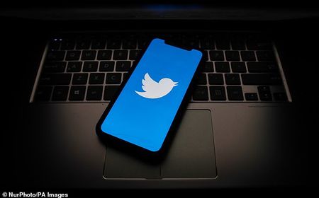 Twitter Buka Sayembara untuk Pecahkan Masalah Algoritme yang Dianggap Diskriminatif,  Berapa Hadiahnya?