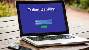 Student Who Made Fake Bank Website Arrested by Riau Police, Two Victims Lost Rp1 Billion