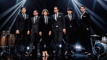 Maliq & D'Essentials présente sa première tournée de Madness in Every City