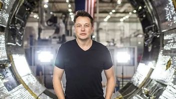 随着睡眠的加速,埃隆·马斯克(Elon Musk)接受了抗肥药物的使用,以减轻体重