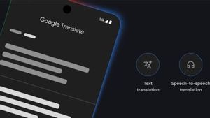 Integrasi Gemini di Google Translate Hadirkan Terjemahan Idiom dam Terjemahan Langsung Lewat Headphone
