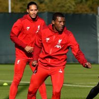 Klub Liga Premier dengan Suara Bulat Putuskan Jalani Latihan Grup Hari ini