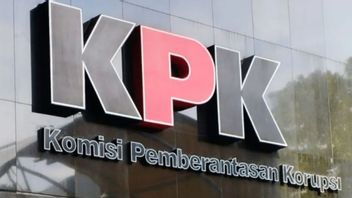 KPK针对加油站数字化非法行为,Telkomsigma主任审查