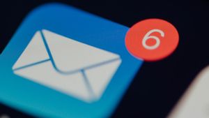 Zimbra Dorong Keamanan Email di Tengah Transformasi Digital 