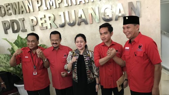 Menduga Alasan Mundurnya Purnomo dari Bursa Calon Walikota Solo