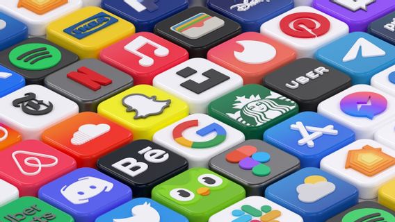 Kaspersky découvre une nouvelle variante du Trojan SparkCat sur l'App Store et Google Play