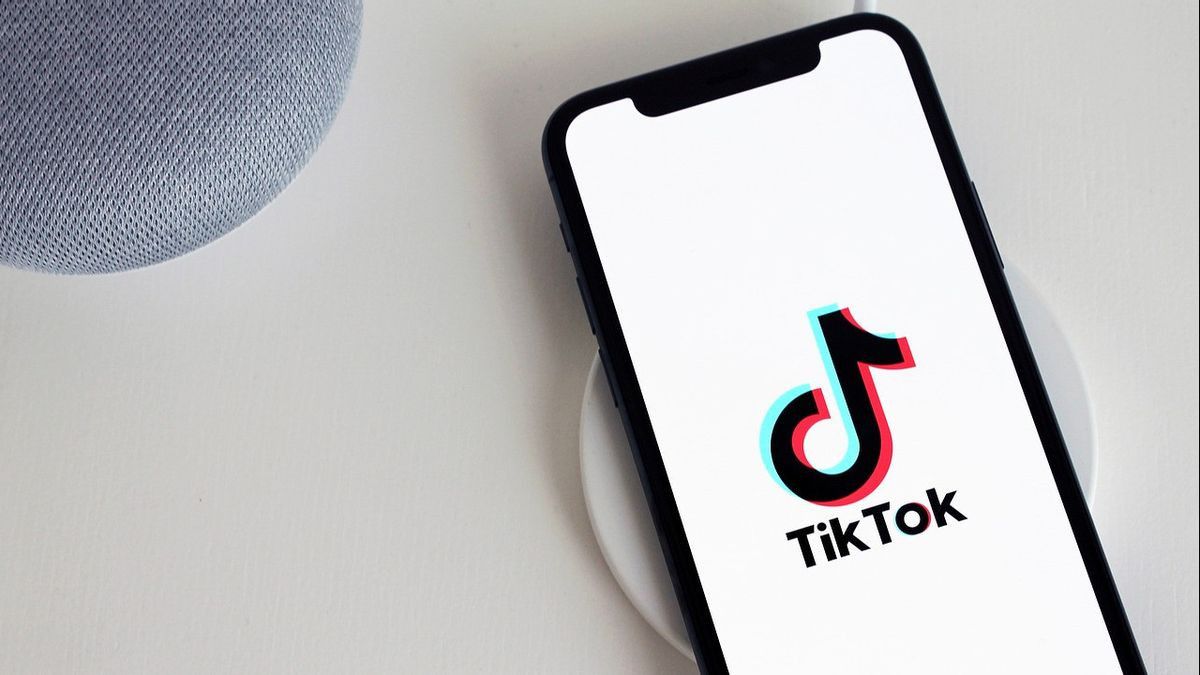 Tips On Maintaining Account Privacy On TikTok Applications