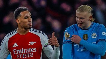 Finale de la Coupe de l'ÉFPL Arsenal vs Man City: le maléfice des 30 ans des Gunners vs le DNA du champion Guardiola