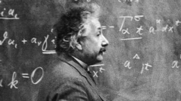 Special Relativity Theory: Understanding, Postulate, And Its Impact On The World Of Science