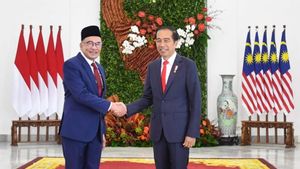 Malaysia Sebut Agresi Israel ke Lebanon hingga Yaman Sengaja Demi Alihkan Genosida Warga Palestina