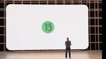 لا حاجة لتنزيل التطبيقات بعد الآن ، دعم عرض برايل التجريبي من Google على Android 13 Beta
