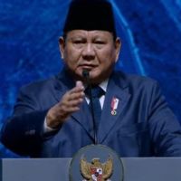 IHSG All-Time High 24 Kali Sepanjang 2025, Kehadiran Prabowo Dinanti di Pembukaan Perdagangan BEI 2026