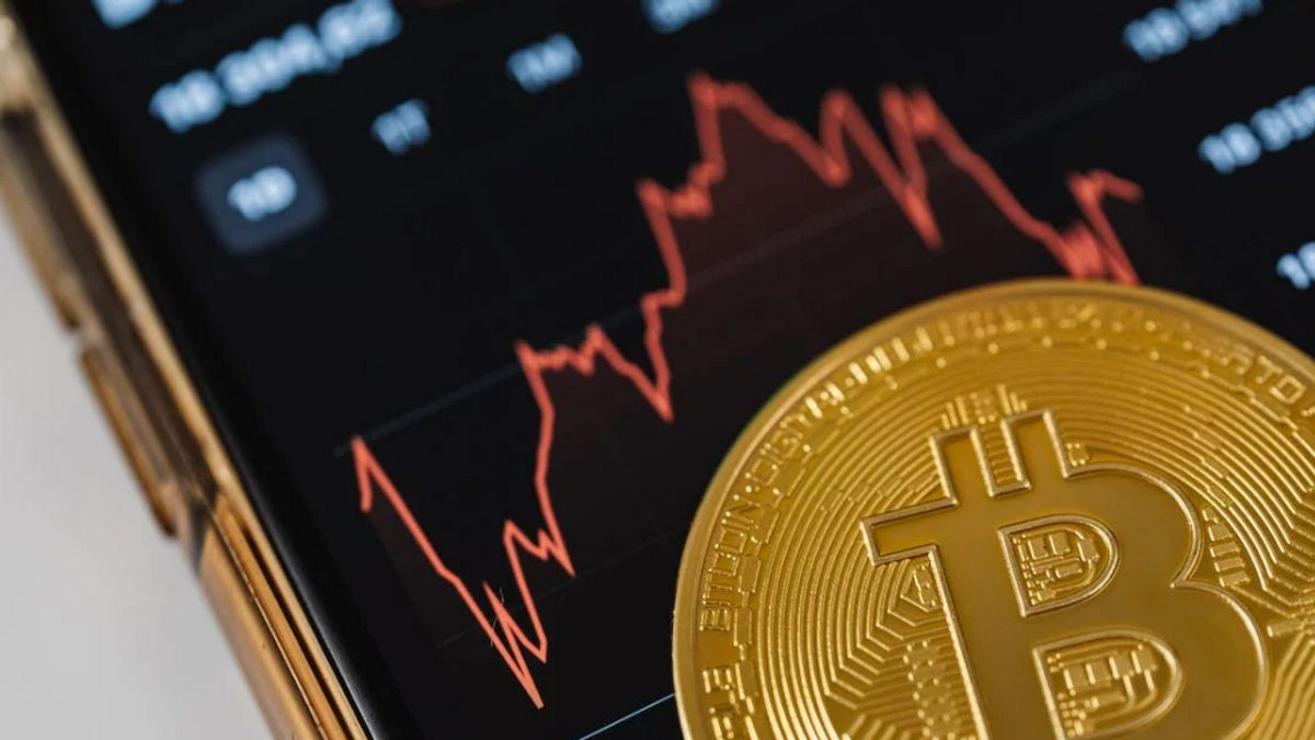 Bitcoin Prices Could Drop If SEC Approved ETFs, Here's Why!