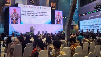 Bibit.id Welcomes PINTAR Mutual Fund Program, Emphasizes Commitment to Routine Fundraising for a Long Time