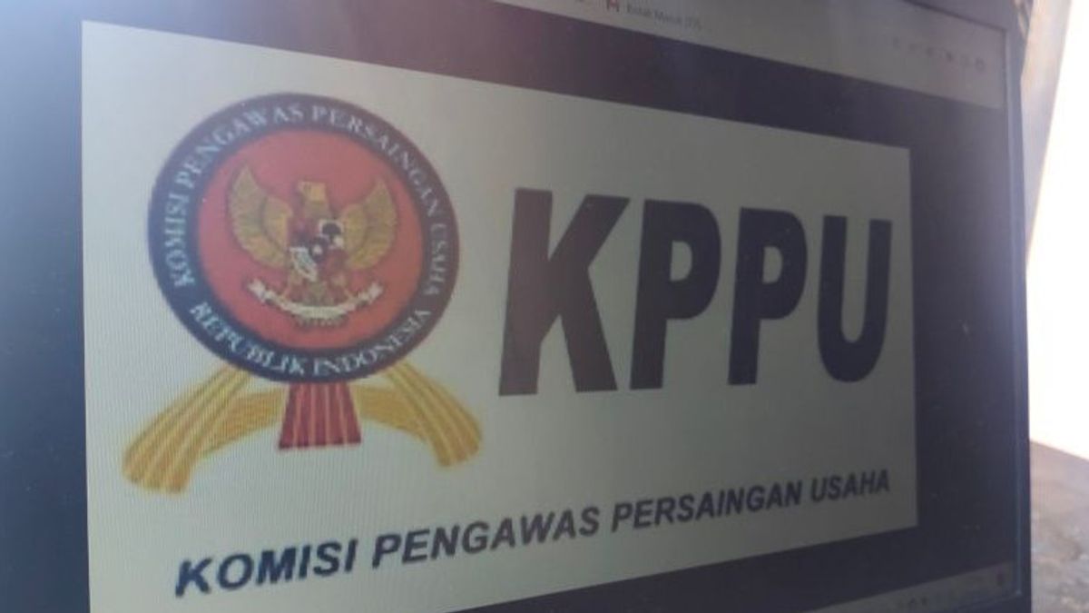 Four Reported Not Present, Session Of Alleged Goreng Oil Outlet 27 Company Postponed
