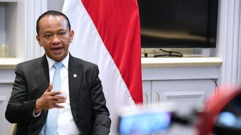 長い間紛争になり、アンバラットブロックはプルタミナとペトロナスによって管理されます