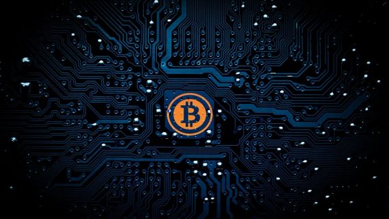 Jack Dorsey Réalise Son Rêve, En Construisant Un Système Minier Bitcoin Ouvert