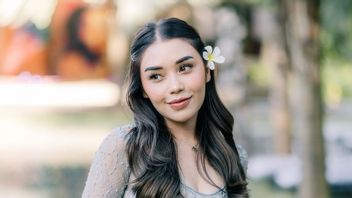 Polisi: Keluarga Minta Jenazah Lula Lahfah Tidak Diautopsi