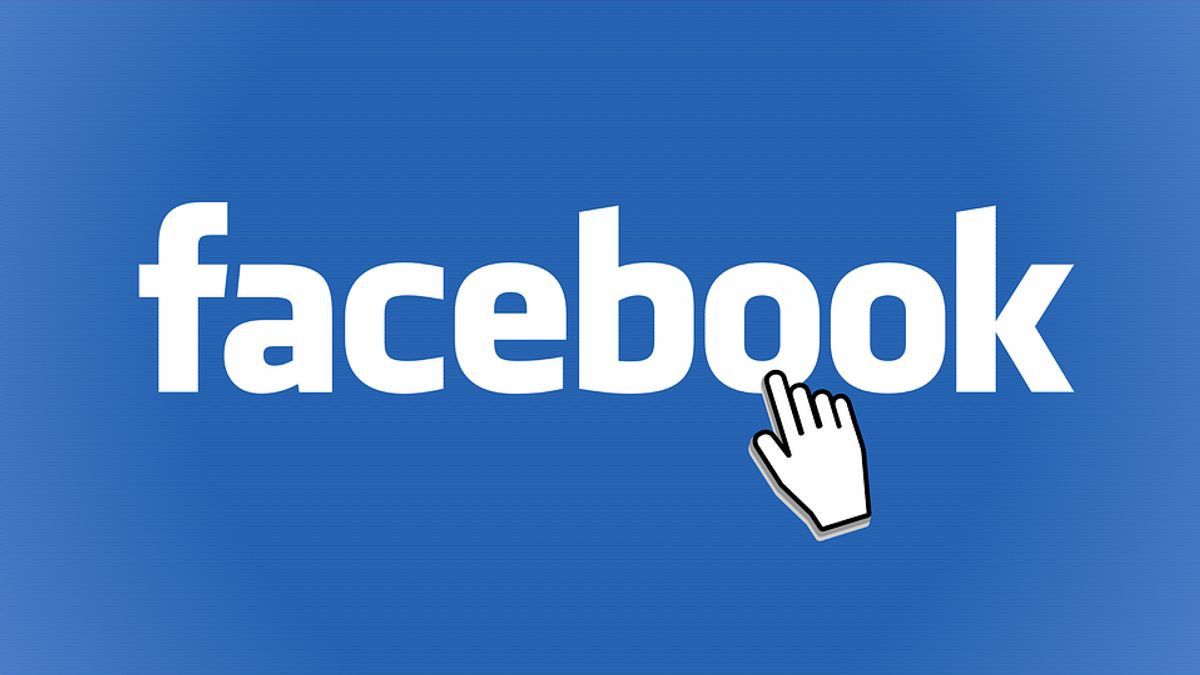 Pelanggaran Facebook soal Iklan Telah Diputuskan Hakim