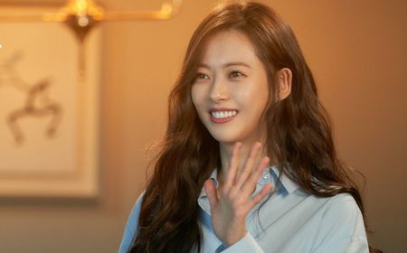 Episode 6 Hospital Playlist Hadirkan Go Ara Sebagai Cameo