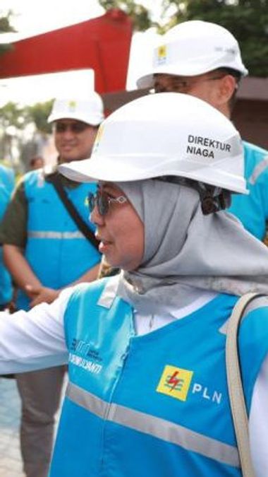 PLN Pastikan SPKLU Siap Sambut Pemudik EV Jelang Idulfitri