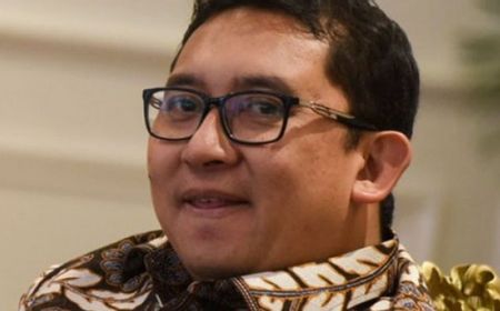 Fadli Zon: Inpres Nomor 1 Tahun 2022 Jadikan Masyarakat Sebagai Sapi Perah