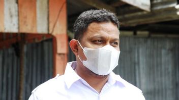 Polisi Tangkap Kurir di Nagan Raya Aceh Diduga Gelapkan Uang COD Jutaan Rupiah