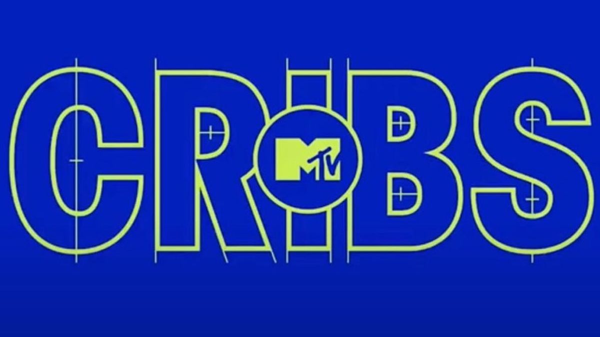 MTV Cribs Muncul Kembali Setelah 10 Tahun Vakum