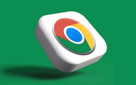 Simak Cara Membuat Chrome Jadi Browser Default di Android, iOS, dan Komputer