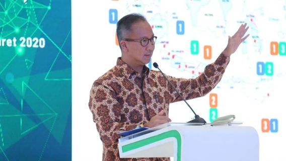 Agus Gumiwang: Banyak Masyarakat Bilang Saya adalah 'Pembunuh Massal'