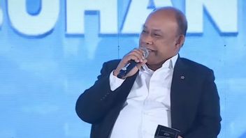 BGN:MBGは100万人の労働者を吸収