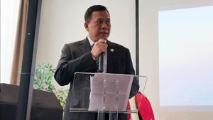 KKP Usul Revisi Aturan PNBP Subsektor Perikanan Tangkap demi Keadilan dan Pemerataan Ekonomi