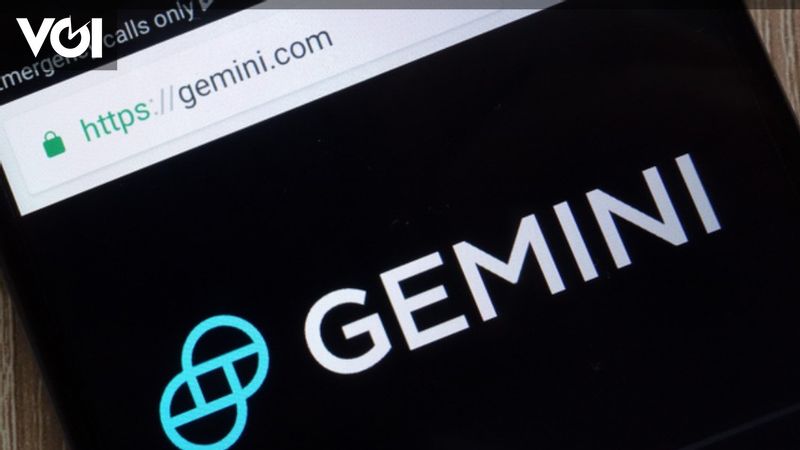 Gemini Faced Legal Lawsuits For Allegedly Selling Unregistered Securities