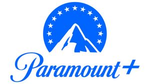 Paramount Perluas Jaringan dengan Hadirkan 150 Konten Internasional