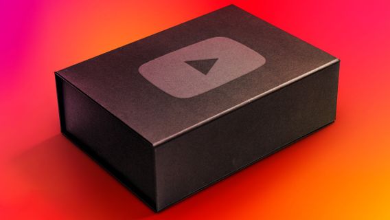 カスペルスキーの研究者が YouTube チャンネルで悪意のあるキャンペーンを発見