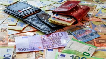 イタリアのマネーロンダリングは年間250億〜350億ユーロに達すると推定される