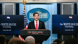 米国、日本、オーストラリア・インドはインド太平洋エネルギー安全保障強化イニシアティブを立ち上げ