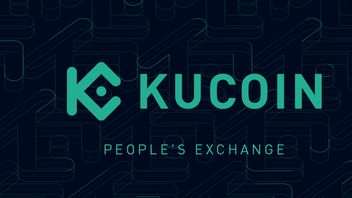 KuCoinはナイジェリアのユーザーに7.5%の税金を課す