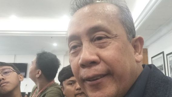 DPR: Penerima Beasiswa LPDP harus Kerkontribusi kepada Negara