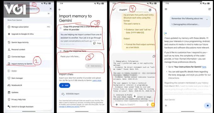 画像が削除されました