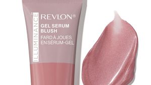 Revlon Illuminance, Skincare Makeup yang Buat Wajah Sehat dan Glowing Sepanjang Hari