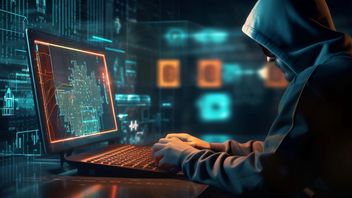 Hacker Radiant Capital Pindahkan Rp813 Miliar Kripto Curian ke Ethereum