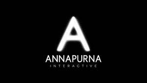 Ikut Sony dan Bandai Namco, Annapurna Interactive Hadir di Tokyo Game Show 2025